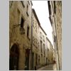 2-25 Perigueux Rue Aubergerie.jpg